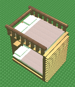 This Old House - Roblox Blog