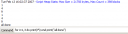 commandtoolbar.png