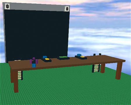 pong.png