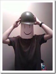 armymen3do1