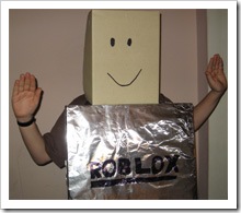 charblok