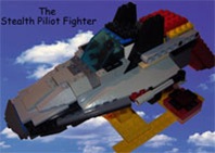 xlegox