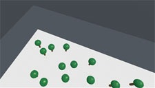 astrosimi