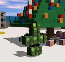 primarylocus2