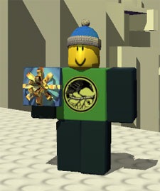 robloxanator