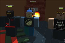 scripter
