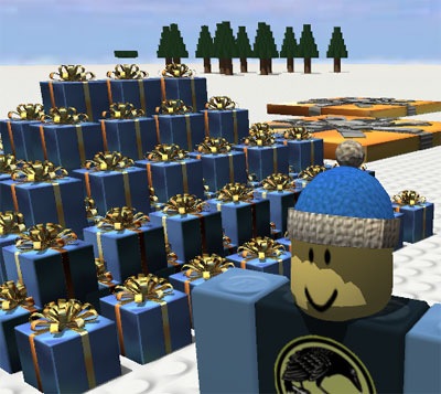 workblox