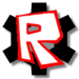 AdminBadge