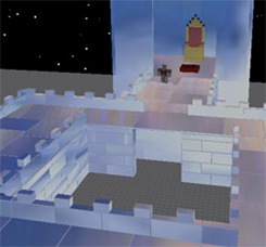 007blox
