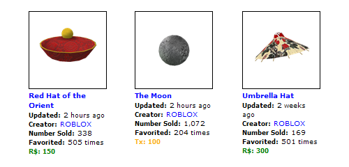 ChineseHats