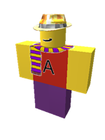 Akhenderson