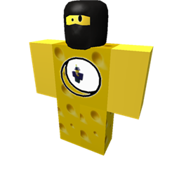 Blaboblox