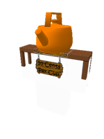 Bloxgirl5