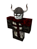 bodythief