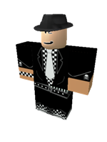 Devon9678