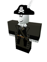 EmperorJesse