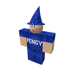 iloveclubpenguin