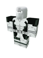 Maelstronomer