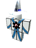 mavs12