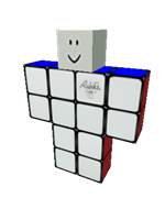 mjbearsfan