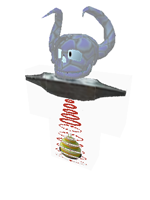 mustyoshi