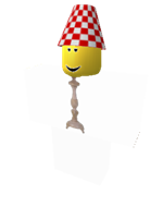 roboman11