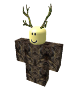 stickmasterluke