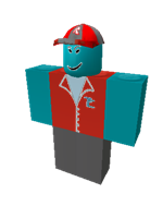 TheFruitcake
