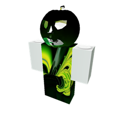 ToaZuku