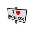 I-Love-Roblox-smaller