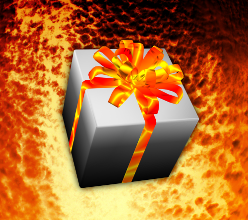 GiftOfBC
