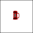 Red Pirate Juice