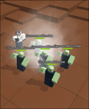 zombeh