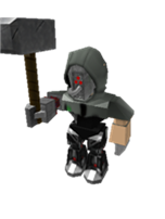 vaiobot