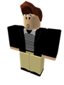 RickAstley