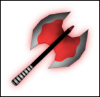 battleAxeIcon