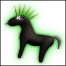 pwnyicon