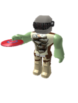 2a320e4c3ba132621e7f469e746f0ea0[1]