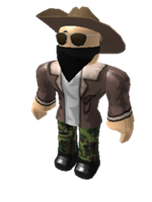 AgentCG