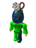 al648