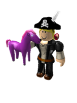 ReeseMcBlox