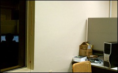 ClientTeam