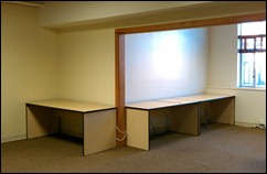 Empty