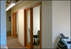MeetingRooms