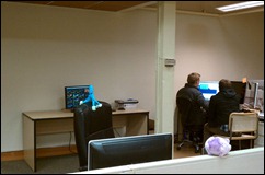 WebTeam