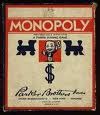 monopoly