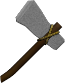 Tomahawk