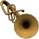 Sonic Tuba