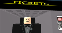 Take the Movies Survey