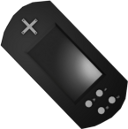 RPG